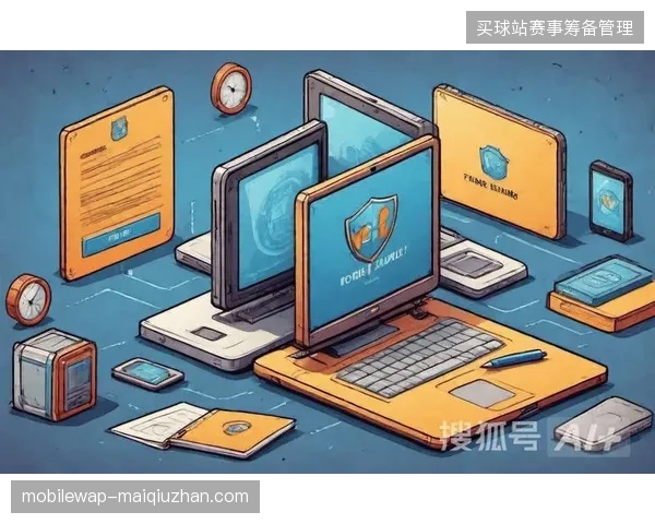 北美五城赛事服务溢价如何实现全链路精准对齐？