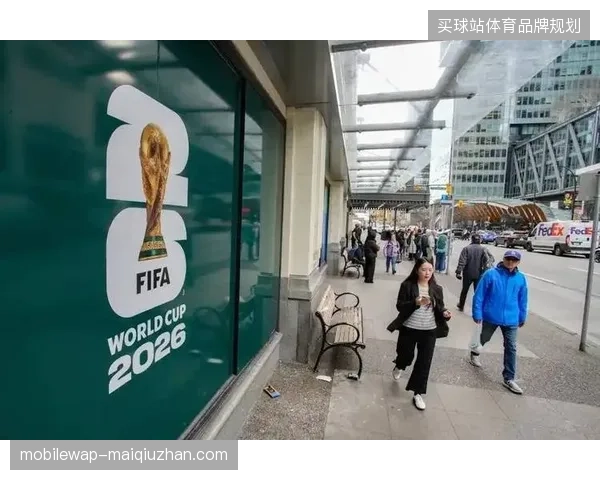 FIFA赛程与地方性体育赛事冲突激化，转播服务商面临排期重组困境