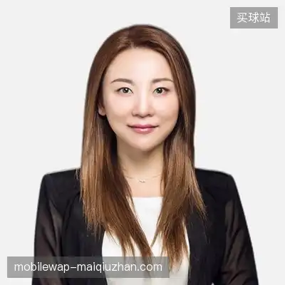 郝旭怡