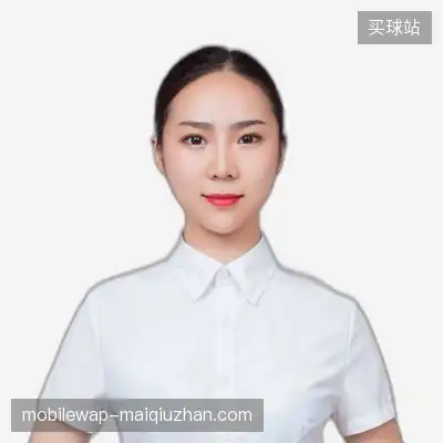 卢思