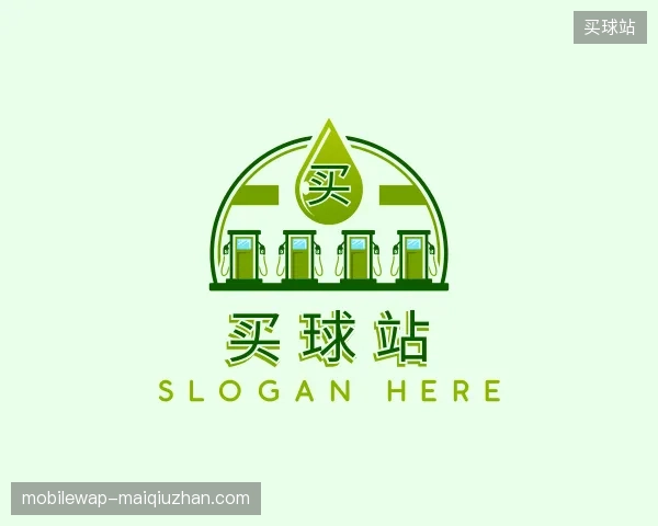 了解买球站官方网站