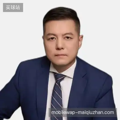 熊辉